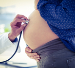 הריון בסיכון גבוה: מהי הדרך הבטוחה להריון ולידה?-תמונה